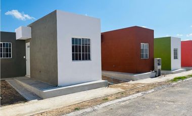 Casa  en Venta en Villas  de Carrizalejo Cienega de Flores Nuevo León