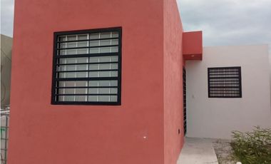 Casa  en Venta en Villas  de Carrizalejo Cienega de Flores Nuevo León