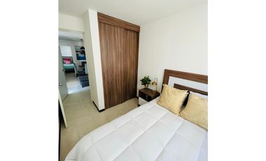 Casa  en Venta en Villas  de Carrizalejo Cienega de Flores Nuevo León