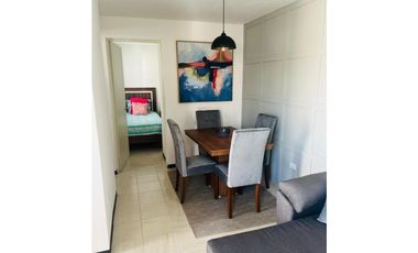 Casa  en Venta en Villas  de Carrizalejo Cienega de Flores Nuevo León