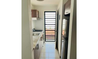 Casa  en Venta en Villas  de Carrizalejo Cienega de Flores Nuevo León