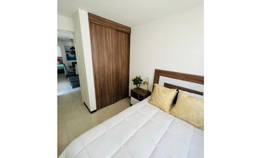 Casa  en Venta en Villas  de Carrizalejo Cienega de Flores Nuevo León