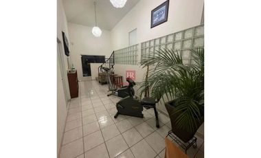 DEPARTAMENTO EN RENTA EN COL. CENTRO. CD. OBREGÓN, SONORA