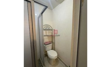 DEPARTAMENTO EN RENTA EN COL. CENTRO. CD. OBREGÓN, SONORA