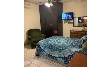 DEPARTAMENTO EN RENTA EN COL. CENTRO. CD. OBREGÓN, SONORA