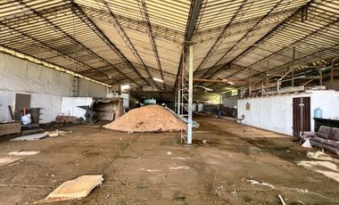 🏠 BODEGA LOTE EN VENTA UBICADO EN GUARNE SECTOR AUTOPISTA GUARNE