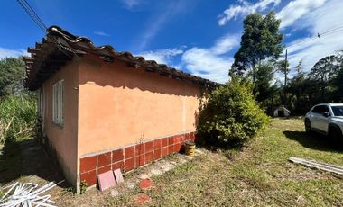 🏠 BODEGA LOTE EN VENTA UBICADO EN GUARNE SECTOR AUTOPISTA GUARNE