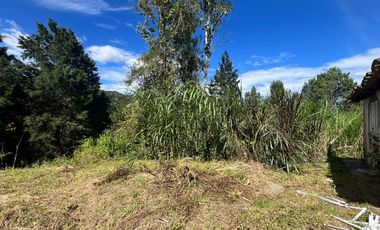 🏠 BODEGA LOTE EN VENTA UBICADO EN GUARNE SECTOR AUTOPISTA GUARNE