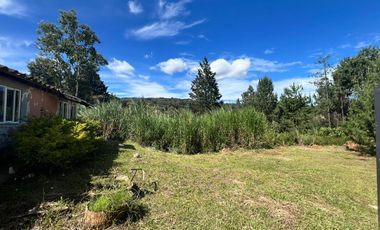 🏠 BODEGA LOTE EN VENTA UBICADO EN GUARNE SECTOR AUTOPISTA GUARNE