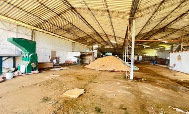 🏠 BODEGA LOTE EN VENTA UBICADO EN GUARNE SECTOR AUTOPISTA GUARNE