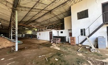 🏠 BODEGA LOTE EN VENTA UBICADO EN GUARNE SECTOR AUTOPISTA GUARNE