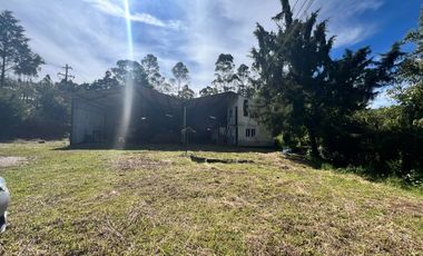 🏠 BODEGA LOTE EN VENTA UBICADO EN GUARNE SECTOR AUTOPISTA GUARNE