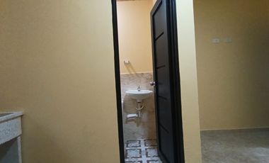 APARTAESTUDIO EN ARRIENDO EN TURIN/VILLAMARIA