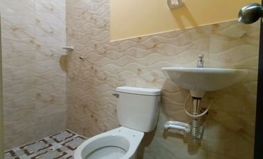 APARTAESTUDIO EN ARRIENDO EN TURIN/VILLAMARIA