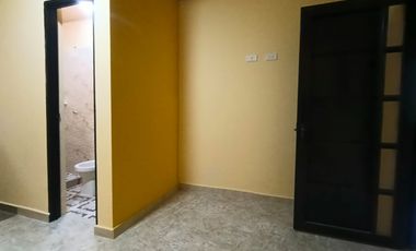 APARTAESTUDIO EN ARRIENDO EN TURIN/VILLAMARIA