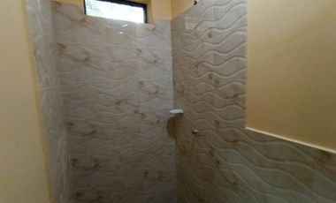 APARTAESTUDIO EN ARRIENDO EN TURIN/VILLAMARIA