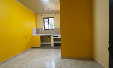 APARTAESTUDIO EN ARRIENDO EN TURIN/VILLAMARIA