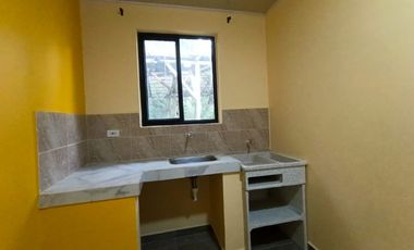 APARTAESTUDIO EN ARRIENDO EN TURIN/VILLAMARIA