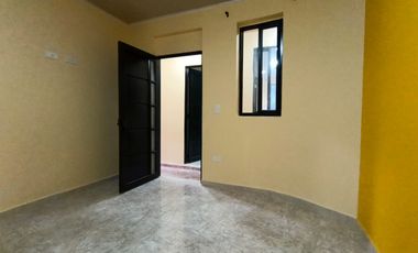 APARTAESTUDIO EN ARRIENDO EN TURIN/VILLAMARIA