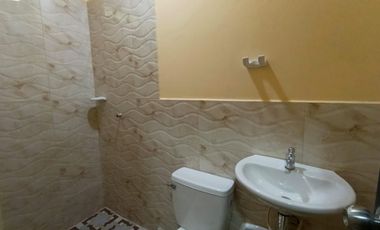 APARTAESTUDIO EN ARRIENDO EN TURIN/VILLAMARIA