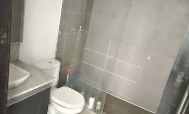 Departamento Loft en Jose Miguel Carrera 120