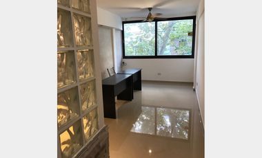 Departamento en Alquiler Ramos Mejia / La Matanza (A141 4069)