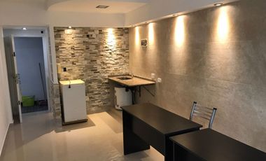 Departamento en Alquiler Ramos Mejia / La Matanza (A141 4069)
