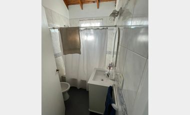 Casa  en Venta Ramos Mejia / La Matanza (B145 4648)
