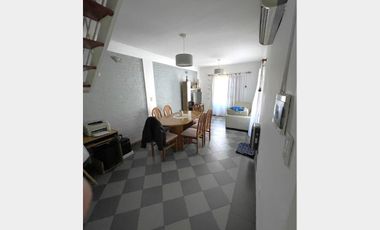 Casa  en Venta Ramos Mejia / La Matanza (B145 4648)