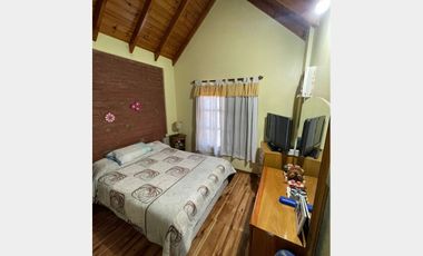 Casa  en Venta Ramos Mejia / La Matanza (B145 4648)