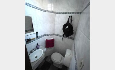 Casa  en Venta Ramos Mejia / La Matanza (B145 4648)