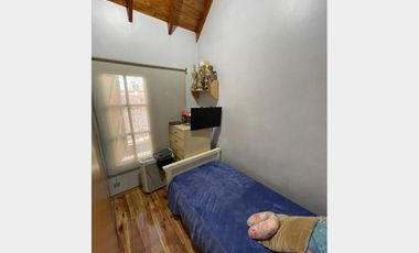 Casa  en Venta Ramos Mejia / La Matanza (B145 4648)