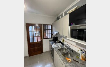 Casa  en Venta Ramos Mejia / La Matanza (B145 4648)