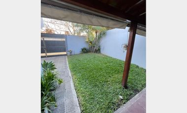 Casa  en Venta Ramos Mejia / La Matanza (B145 4648)