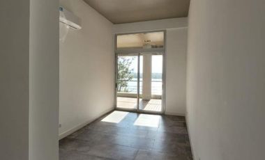 Departamento - Zarate- Venta