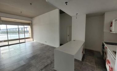 Departamento - Zarate- Venta