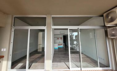 Departamento - Zarate- Venta