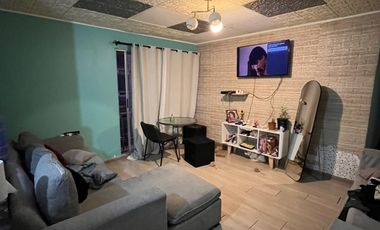 SE VENDE DEPARTAMENTO EN CONDOMINIO PARQUE EL DORADO