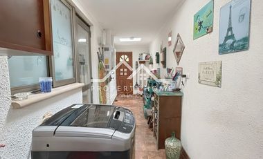 CASA EL REMANSO DE CHICUREO NO PERIMETRAL