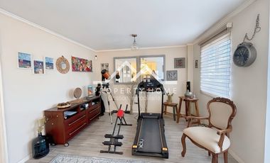 CASA EL REMANSO DE CHICUREO NO PERIMETRAL