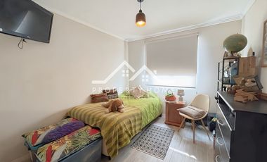 CASA EL REMANSO DE CHICUREO NO PERIMETRAL