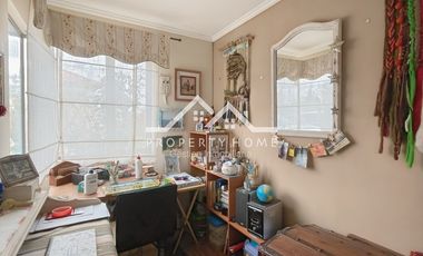 CASA EL REMANSO DE CHICUREO NO PERIMETRAL