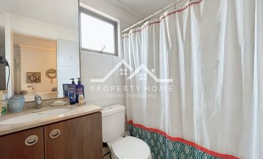 CASA EL REMANSO DE CHICUREO NO PERIMETRAL
