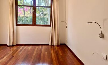 RENTA CASA EN JARDINES DEL PEDREGAL