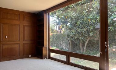RENTA CASA EN JARDINES DEL PEDREGAL
