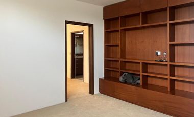 RENTA CASA EN JARDINES DEL PEDREGAL