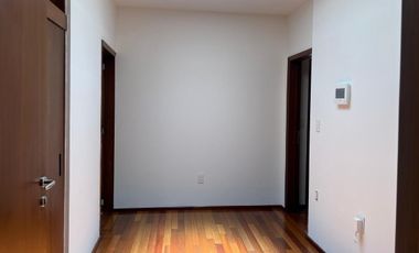 RENTA CASA EN JARDINES DEL PEDREGAL
