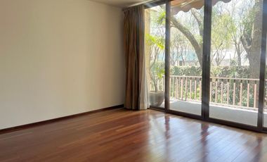 RENTA CASA EN JARDINES DEL PEDREGAL