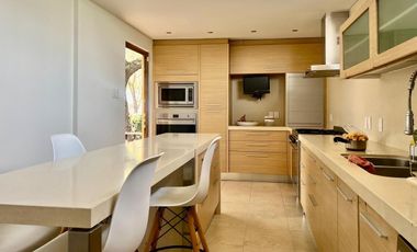 RENTA CASA EN JARDINES DEL PEDREGAL