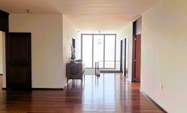 RENTA CASA EN JARDINES DEL PEDREGAL